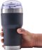 Pelican Tarveler Tumbler 22oz
